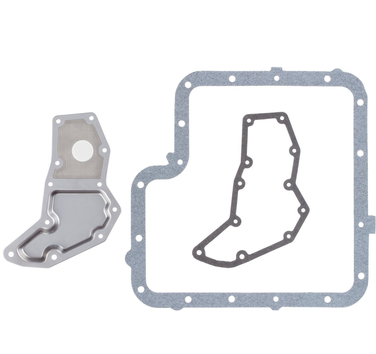 Automatlådefilter Ford Lincoln Mercury C6 1968-1974