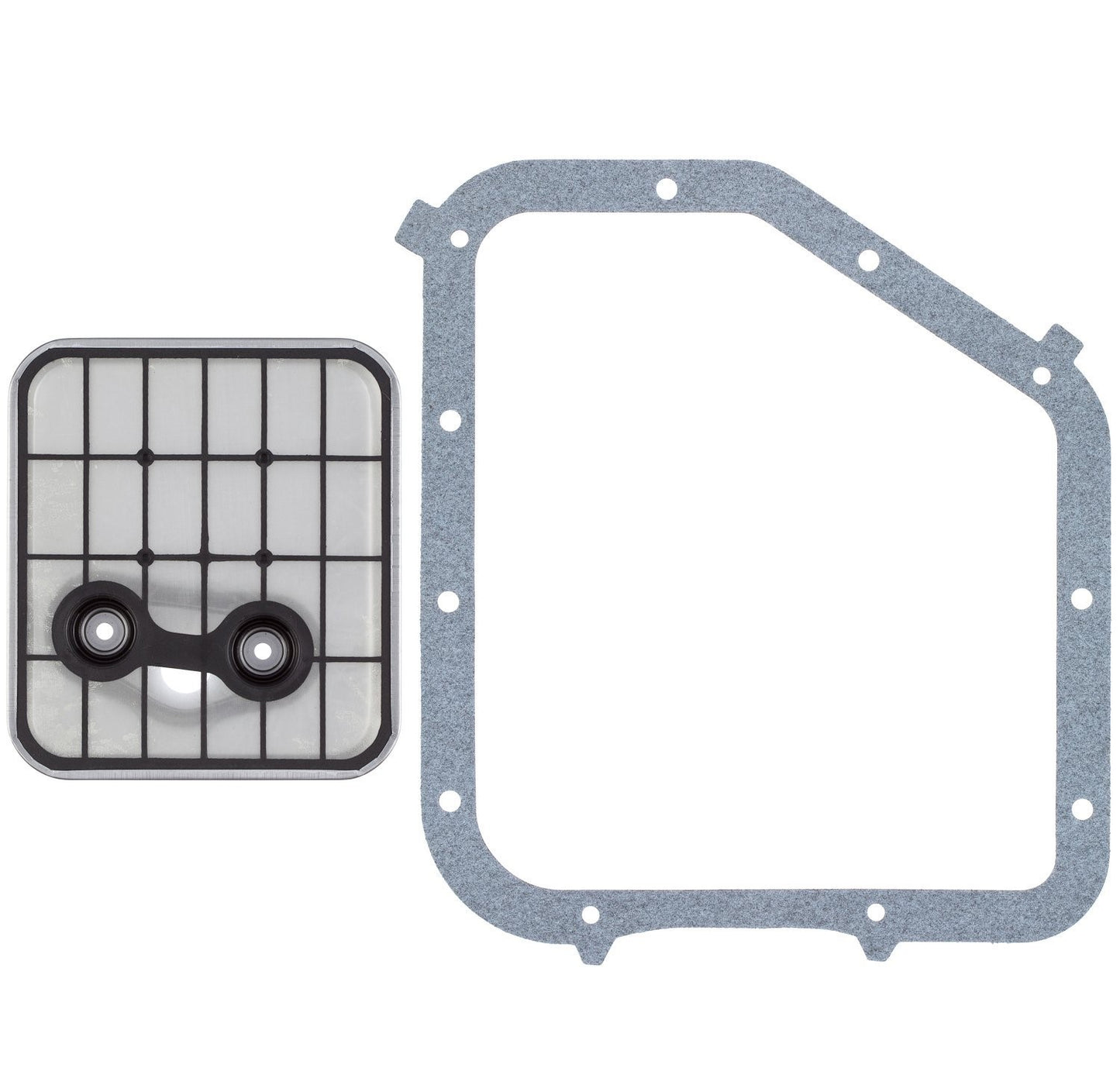 Automatlådefilter TH200 Buick Cadillac Chevrolet GMC Oldsmobile Pontiac 1977-1987