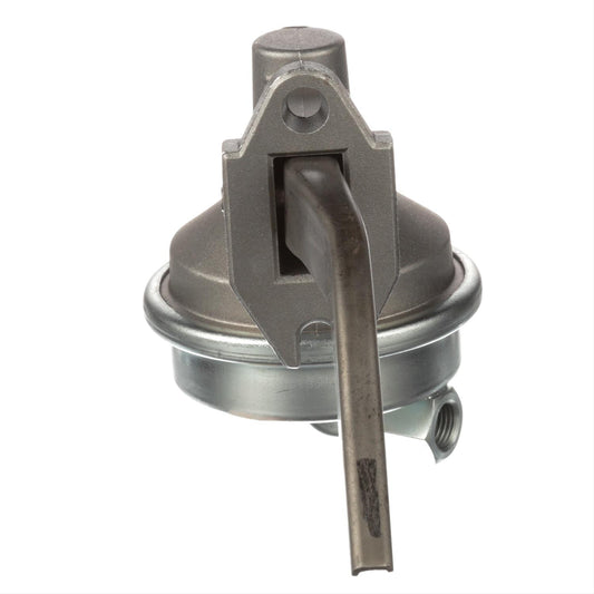 Bensinpump Bränslepump Buick 1977-1985 Oldsmobile 1970-1984 Pontiac 1977