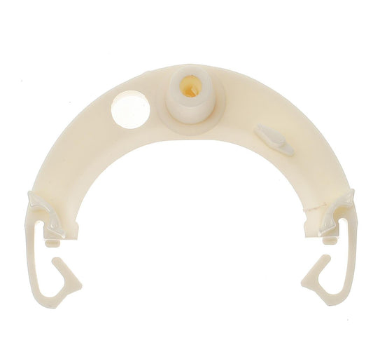 Blinkerskam Chevrolet Bel Air Biscayne Impala 1964