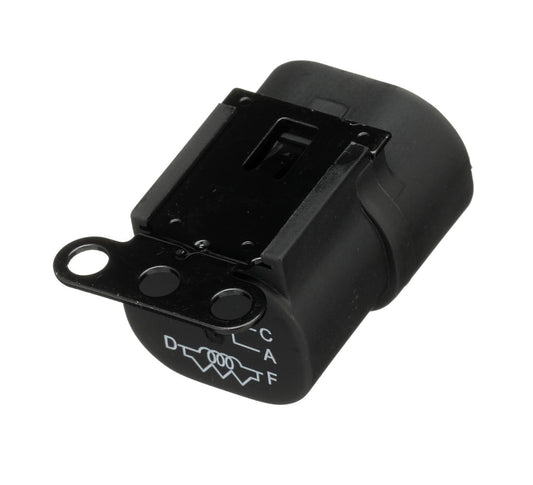 Bränslerelä GM 1985-2003