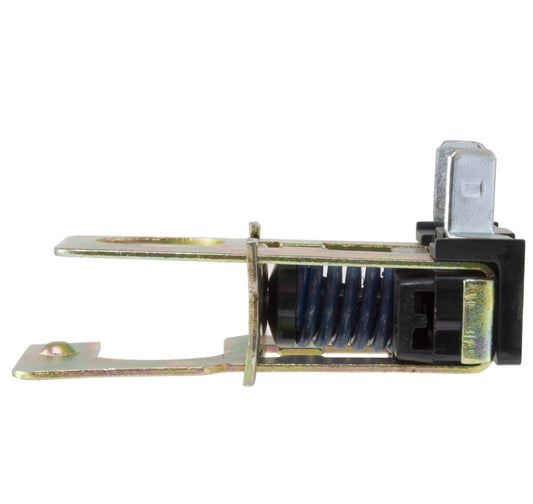 Bromsljuskontakt Ford Lincoln Mercury 1965-1977