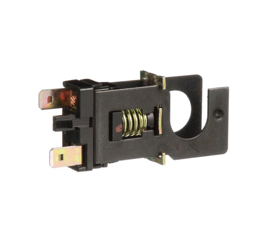 Bromsljuskontakt Ford Mercury Lincoln 1972-2003