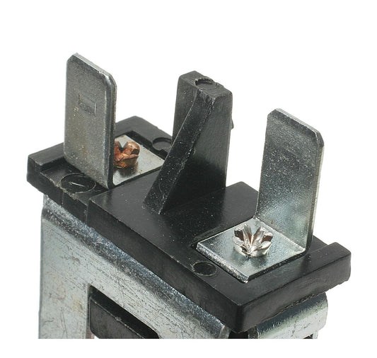 Bromsljuskontakt Ford Mercury Lincoln 1975-1979