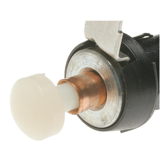 Bromsljuskontakt Chrysler Dodge Plymouth 1970-1989