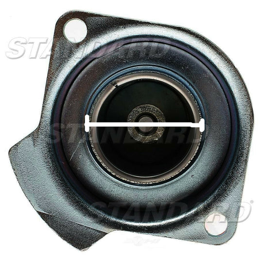 Startmotor Solenoid Tillslag GM 1958-1980