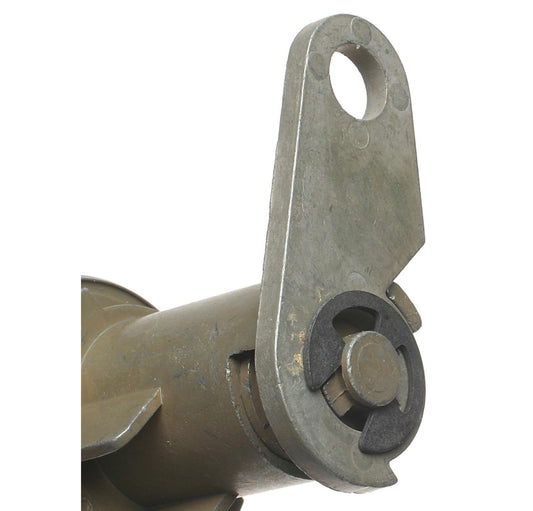 Dörrlås Ford och Mercury 1962-1980