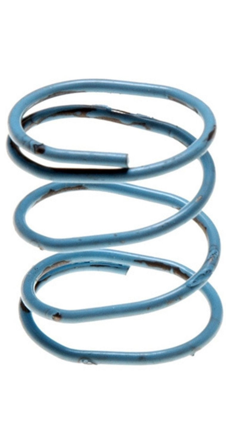 Fjäder Parkeringsbroms Handbroms 1964-1993