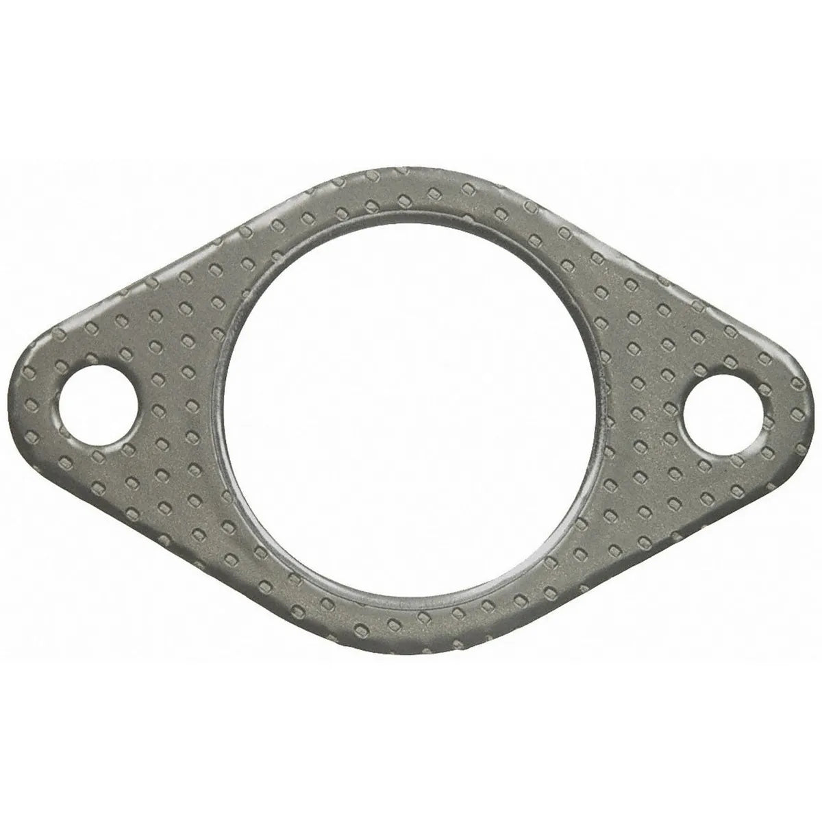 Flänspackning 2" Cadillac 1949-1967