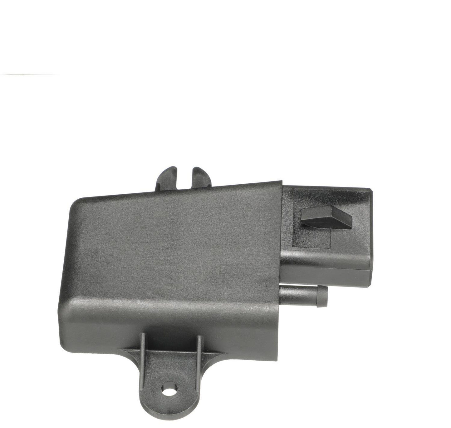 Mapsensor Tryckgivare luft bränsle 1984-1996 Ford Lincoln Mercury