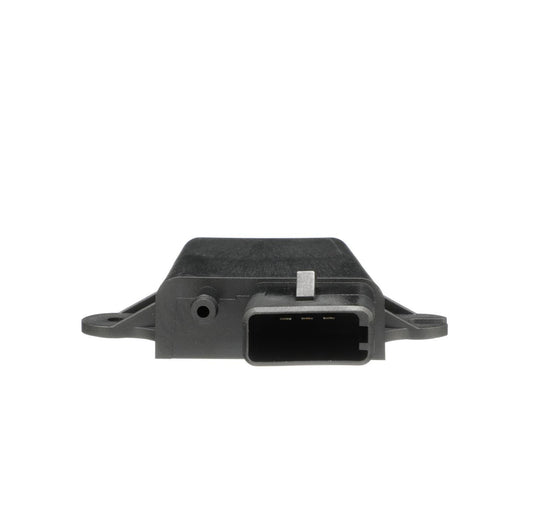 Mapsensor Tryckgivare luft bränsle 1984-1996 Ford Lincoln Mercury