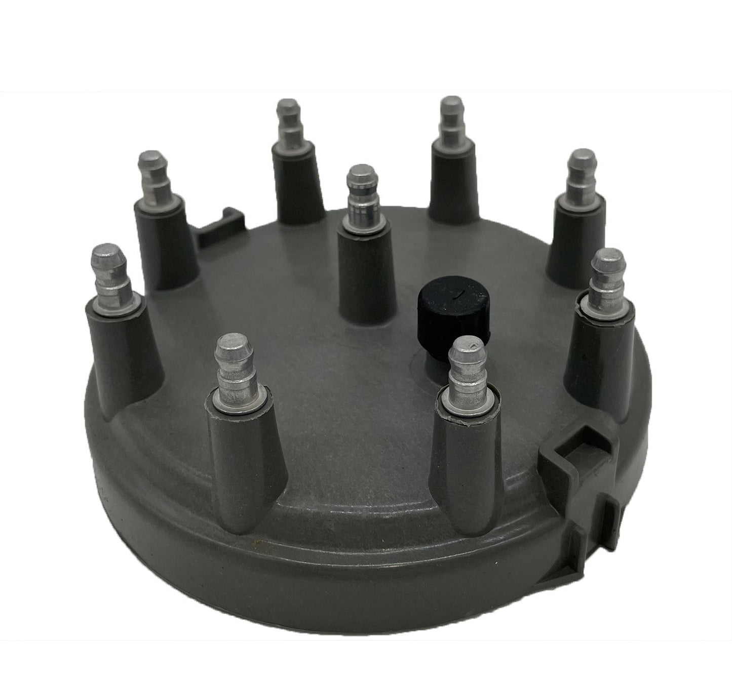 Fördelarlock V8 Ford Mercury Lincoln 1976-1998