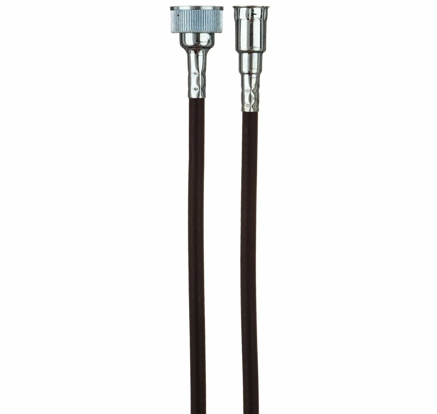 Hastighetsmätarvajer 1041 mm GM 1967-1998
