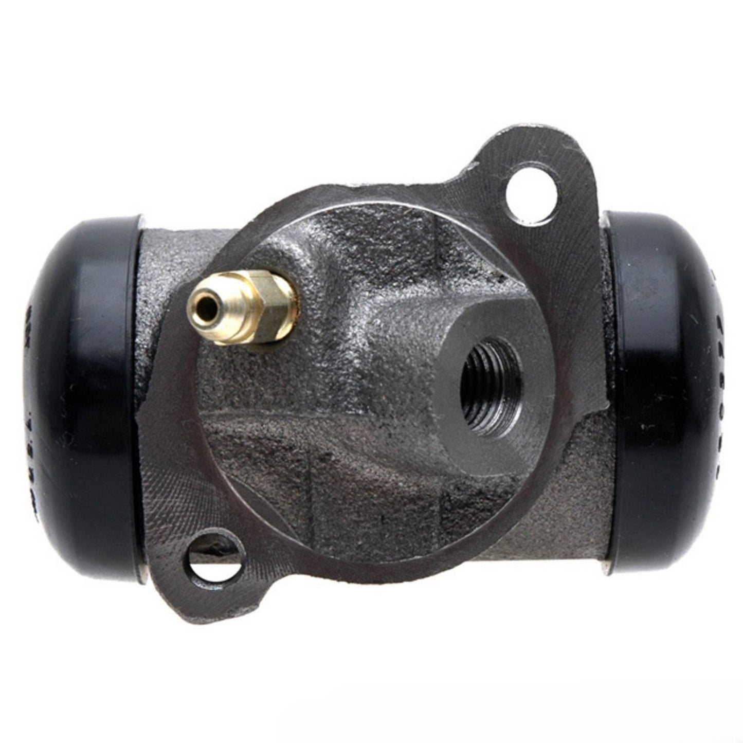 Hjulcylinder Fram Höger Buick 1961-1969