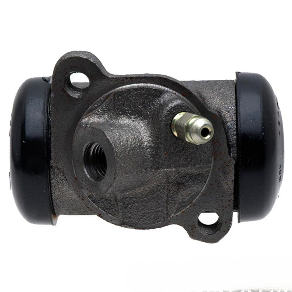 Hjulcylinder Fram Vänster Buick 1967-1968