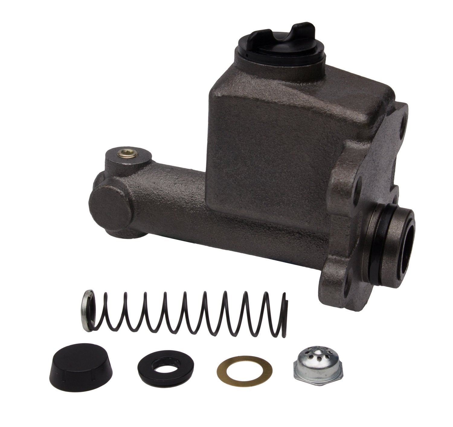 Rear Window Seals, Gaskets & Trims for Cadillac Eldorado for sale Rear Window Seals, Gaskets & Trims for Cadillac Eldorado for sale