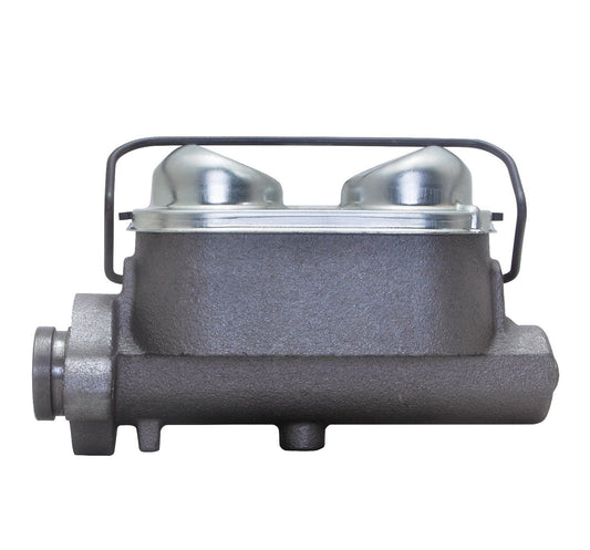 Huvudbromscylinder Chevrolet GMC 1967-1971 trumbromsar