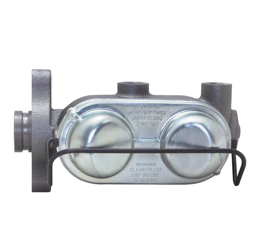 Huvudbromscylinder Chevrolet GMC 1967-1971 trumbromsar