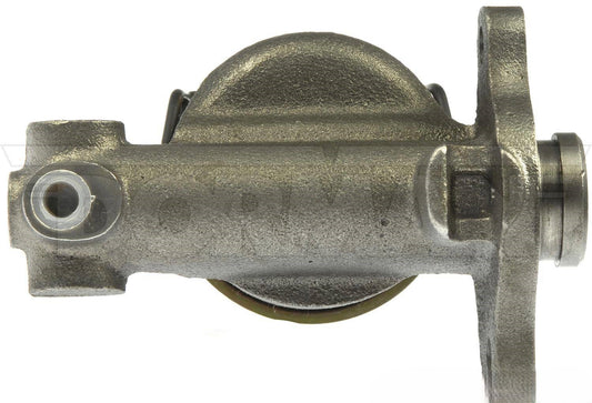 Huvudbromscylinder Delco Moraine 1" Oldsmobile 1963-1966