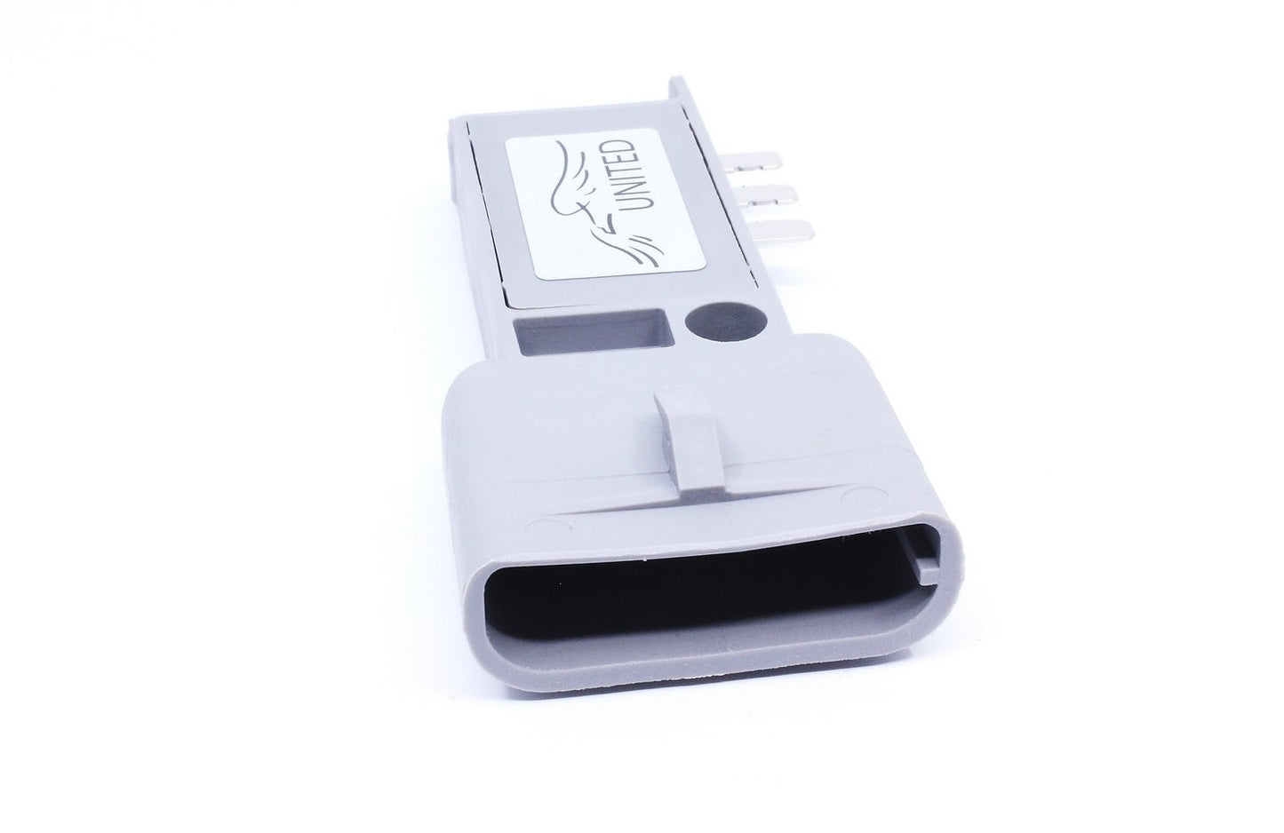 Tändmodul ICM Ford Jeep Lincoln Mercury 1986-1995