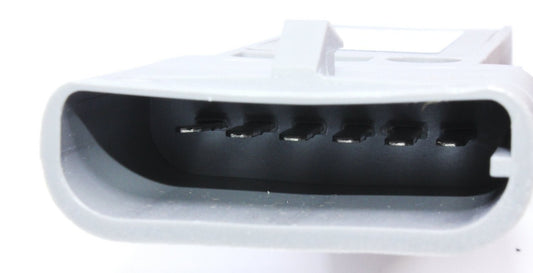 Tändmodul ICM Ford Jeep Lincoln Mercury 1986-1995