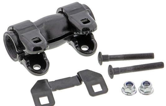 Justerhylsa Parallellstag Ford F250 4WD 1999-2005 Dodge Ram 2003-2013