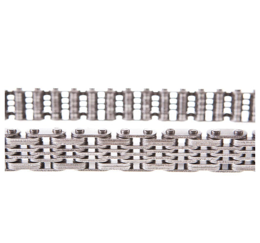 Kamdrevssats Buick Jeep Oldsmobile Pontiac 1961-1980