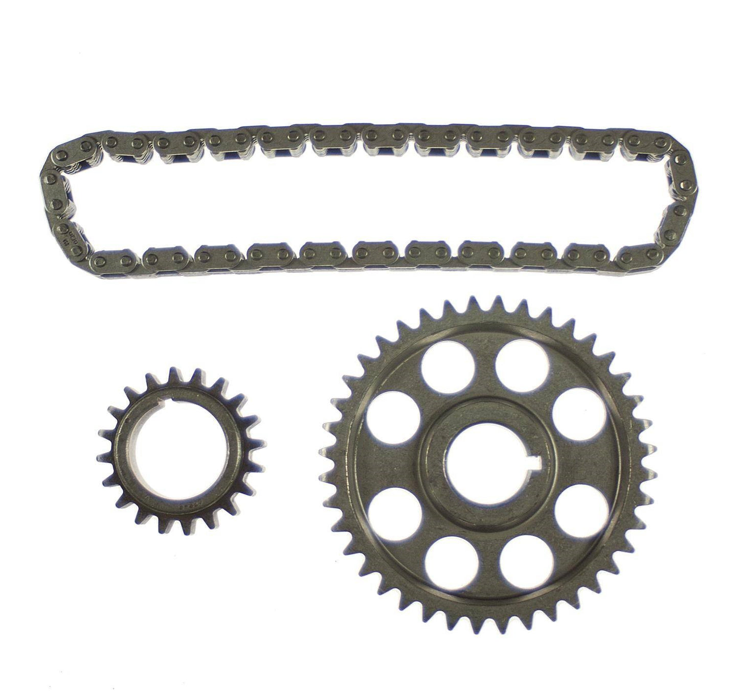 Kamdrevssats Buick Jeep Oldsmobile Pontiac 1961-1980