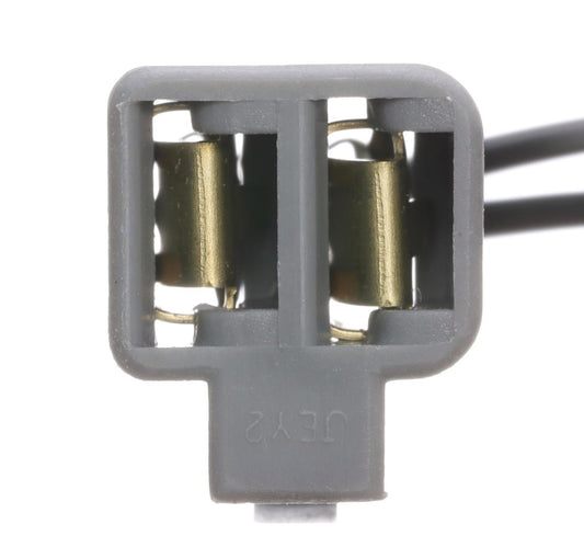 Kontaktstycke generator