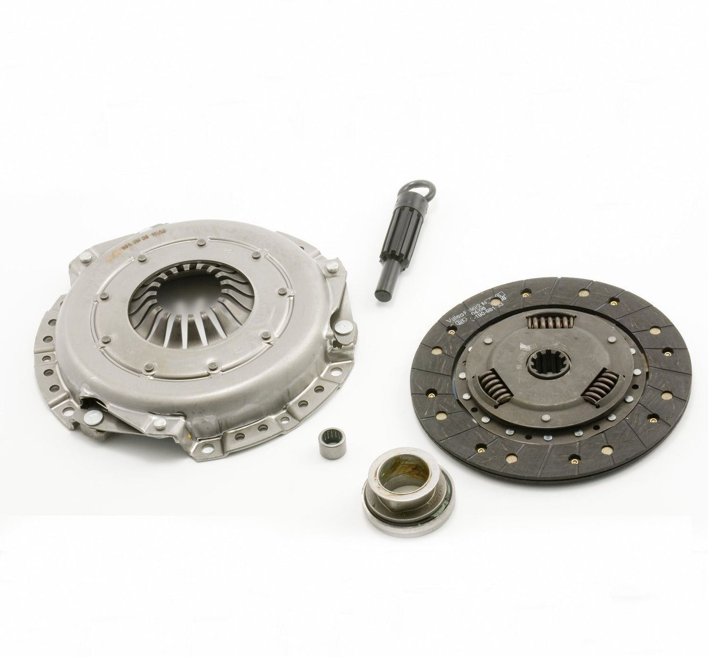 Kopplings kit Ford Mercury 1974-1993