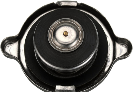 Kylarlock 15 lbs/psi ventilerat standard