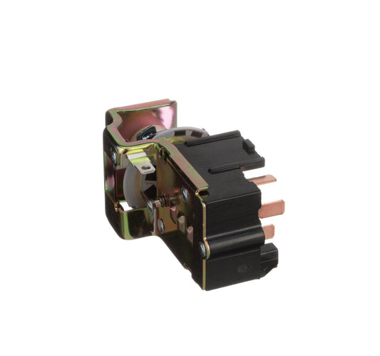 Ljuskontaktswitch Chrysler 1975-1993 Dodge 1973-1987 Jeep 1992-2000 Plymouth 1973-1988