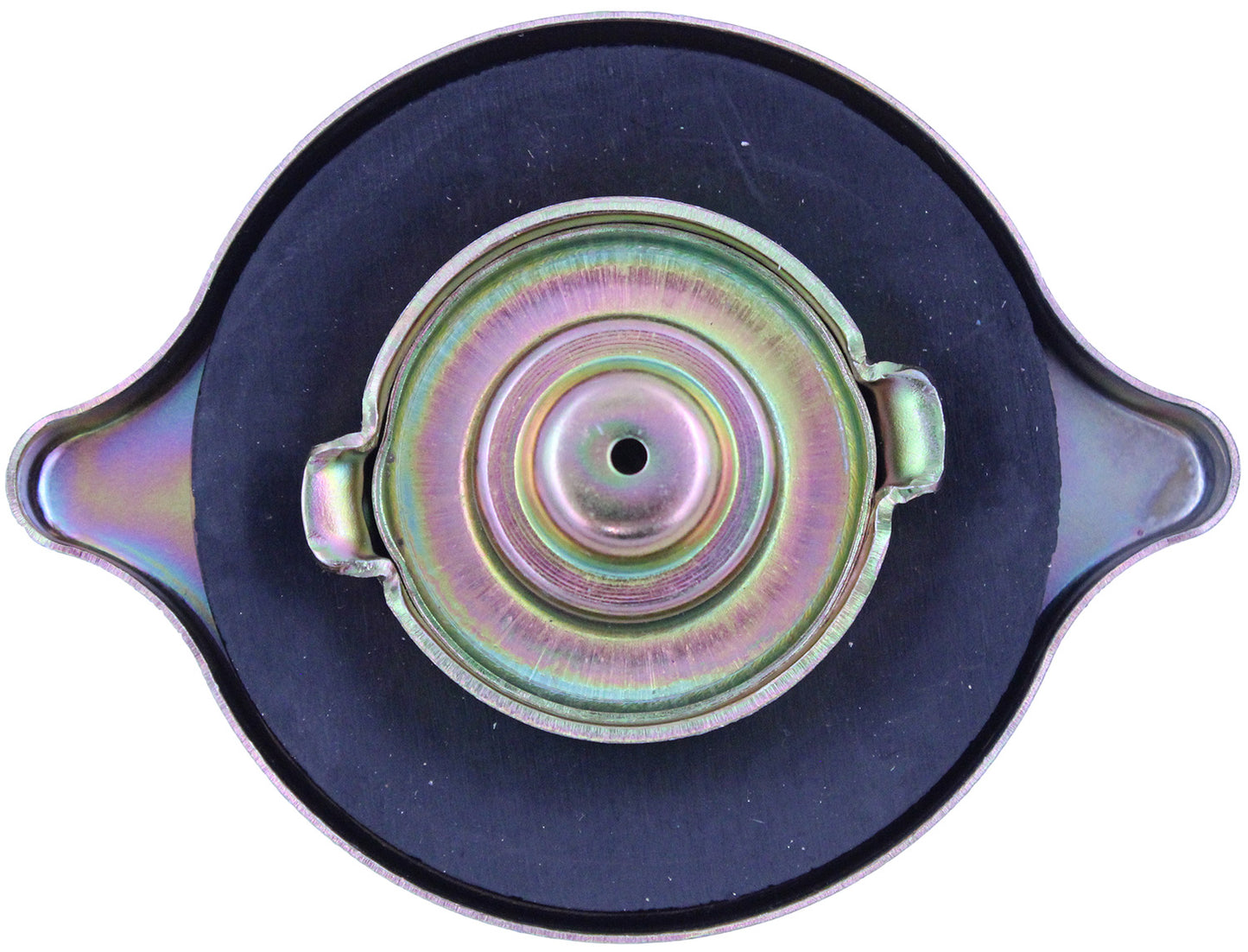Lock Servopump Reservoar 20337