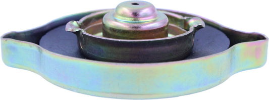 Lock Servopump Reservoar 20337