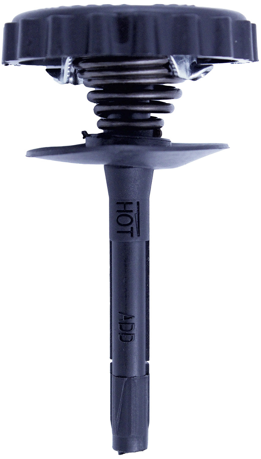 Lock Servo Saginaw