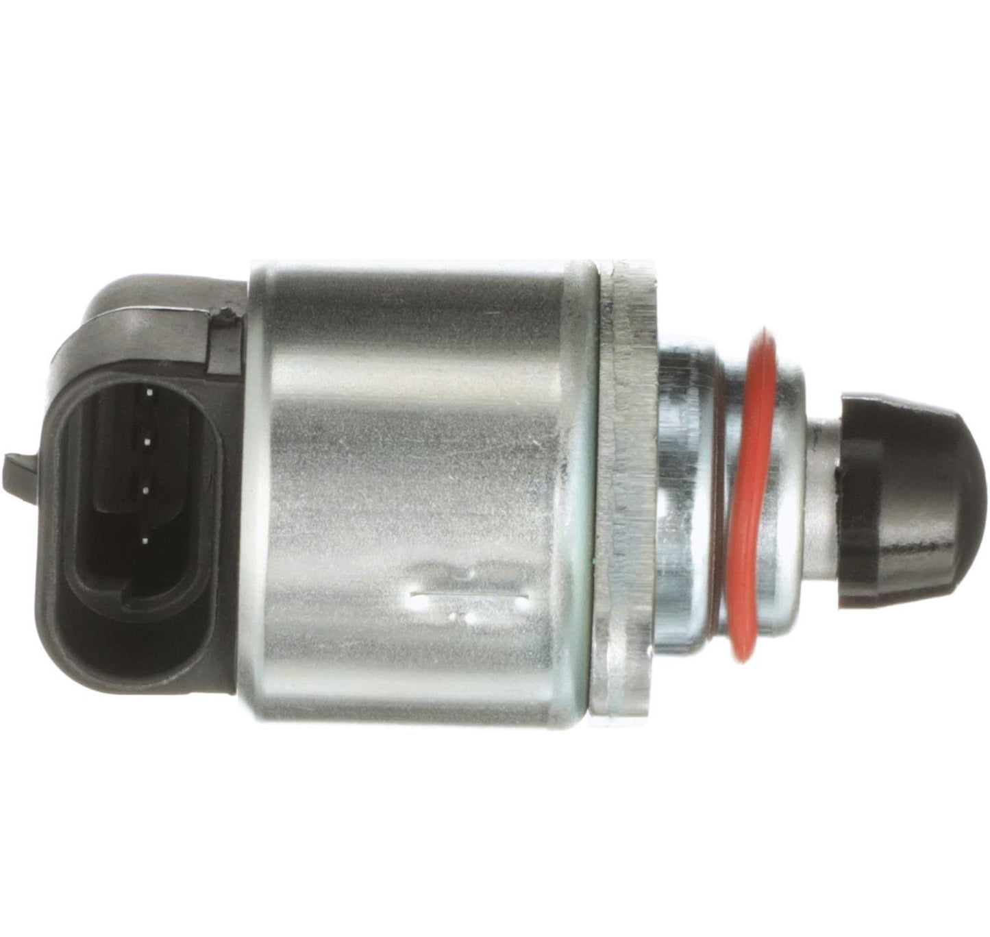 Luftblandningsventil IAC 1996-2007 Chevrolet GMC Van Pickup