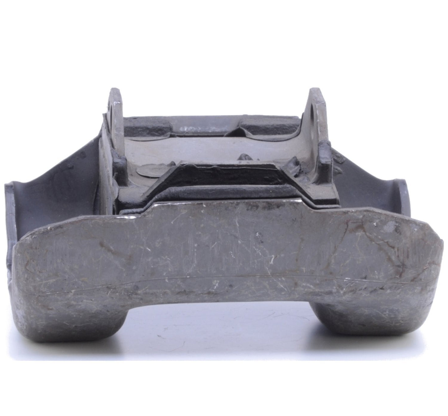 Motorfäste Buick 1966-1981 Pontiac 1976-1980