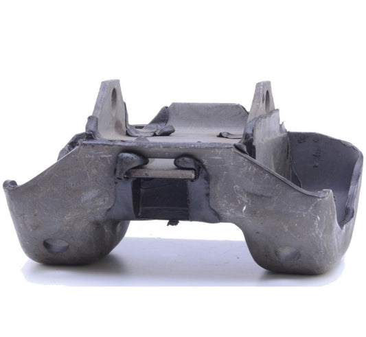 Motorfäste Buick 1966-1981 Pontiac 1976-1980