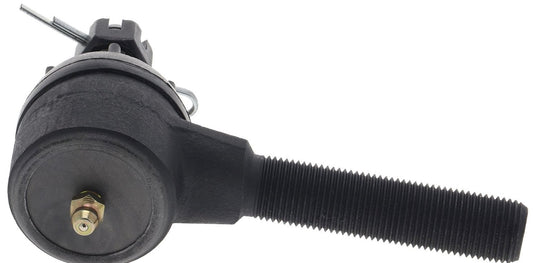 P-ända Styrled yttre Chevrolet Corvette 1963-1982 och Truck 1963-70