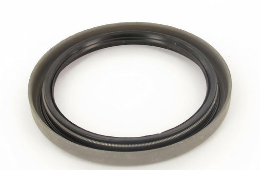 Packbox Hjullager Mopar Bak Yttre 1965-1977