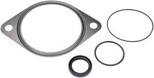 Packningssats Repsats Vakuumpump Dodge Ram 2500 3500 Pickup 1994 - 2002 Diesel