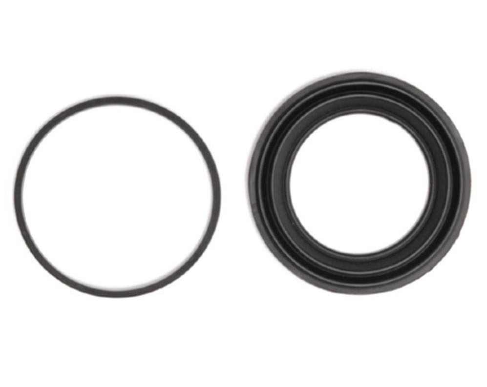 Repsats Bromsok GM 1987-2002 Fram 74 mm kolv