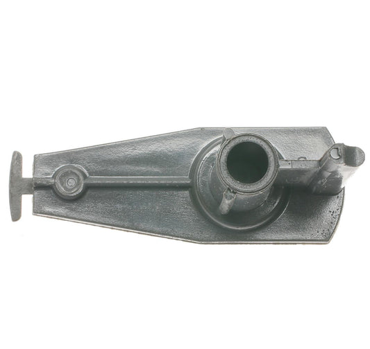 Rotor Ford 1988-1997 Lincoln 1985-1992 Mercury 1985-1993