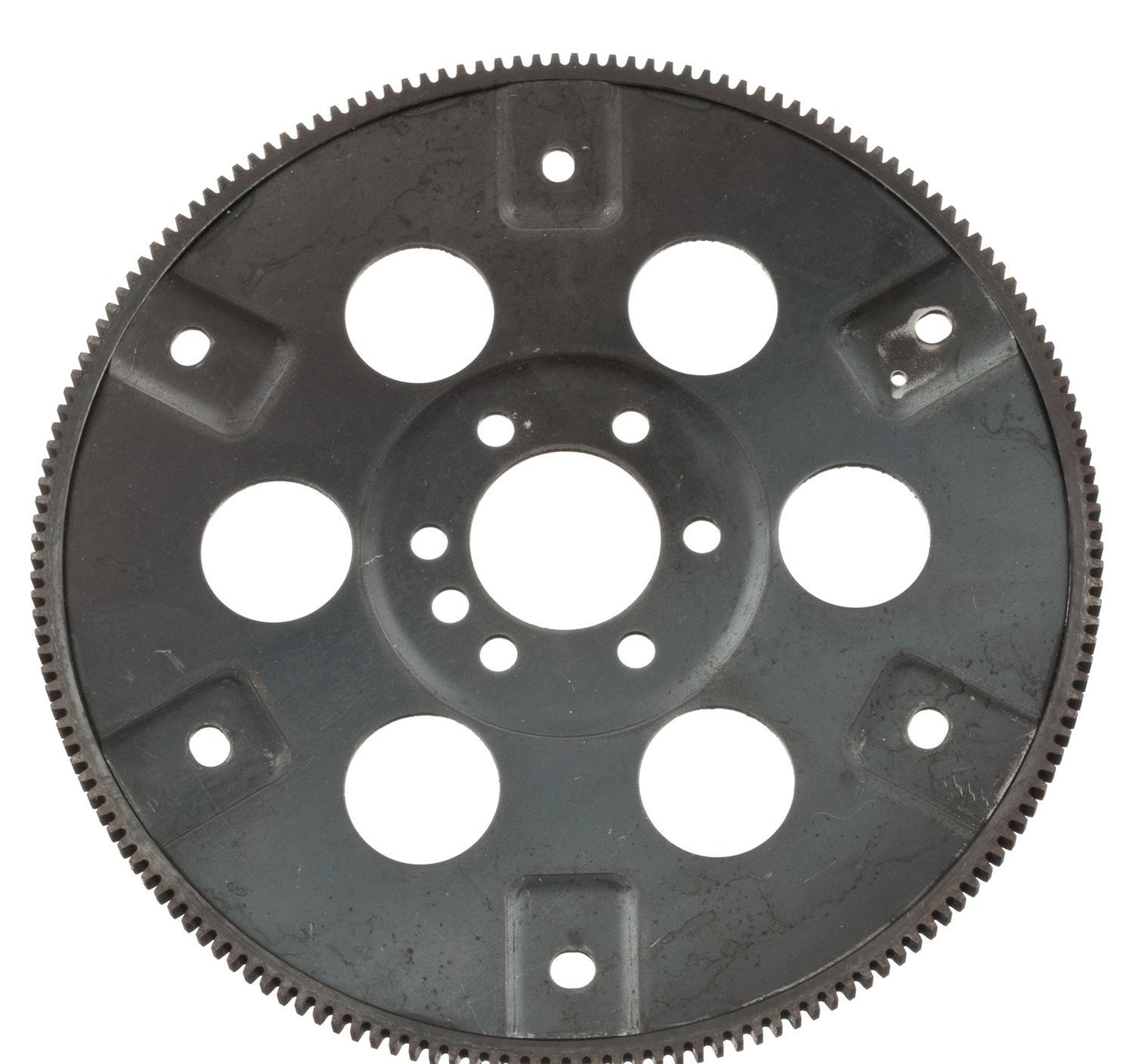 Startkrans Flexplatta Buick Chevrolet GMC Oldsmobile Pontiac 1966-1986 168-kugg