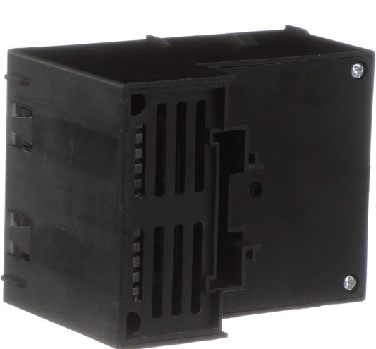 Ljuskontakt Switch Chevrolet Silverado GMC Sierra 1999-2002