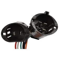 Tändmodul ICM Ford Jeep Lincoln Mercury 1976-1997