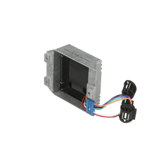 Tändmodul ICM Ford Jeep Lincoln Mercury 1976-1997