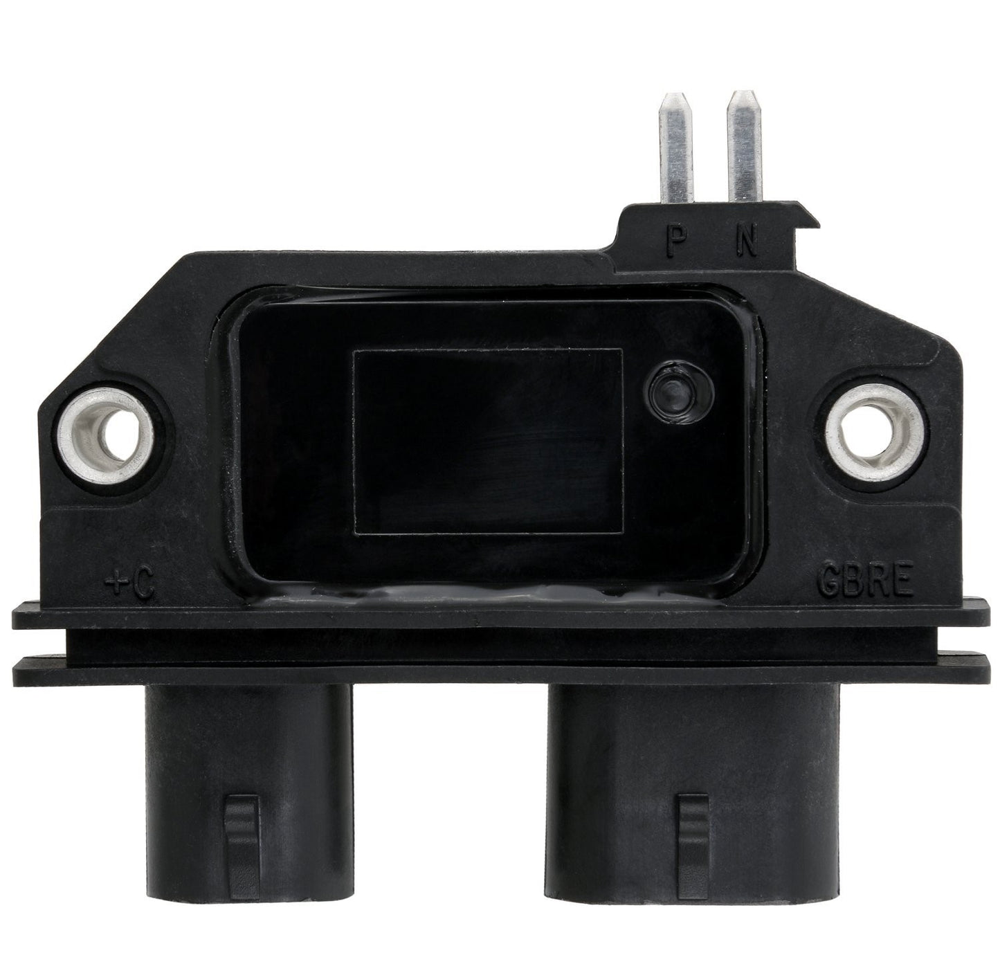 Tändmodul GM 1985 - 1999 ICM