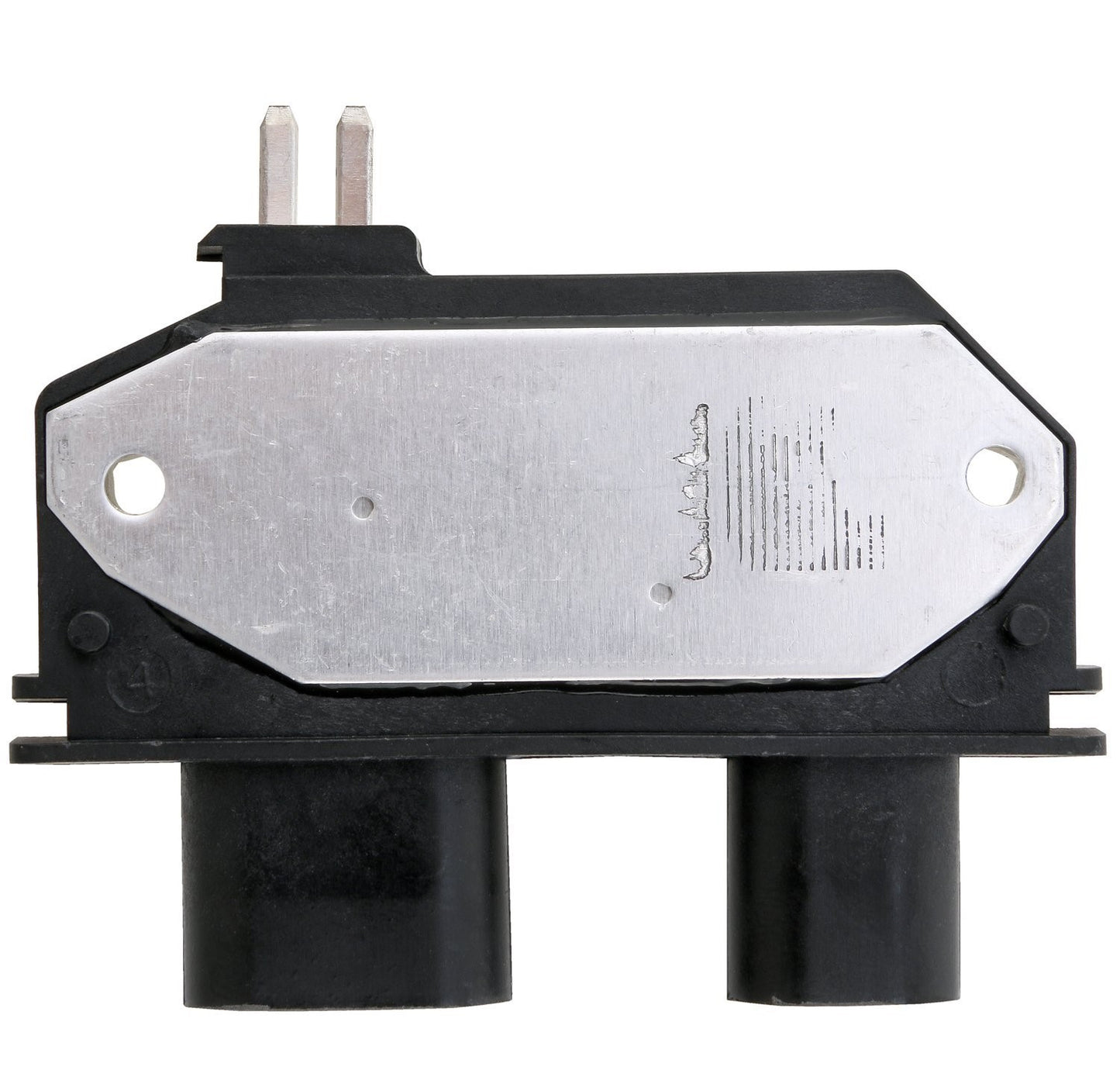 Tändmodul GM 1985 - 1999 ICM