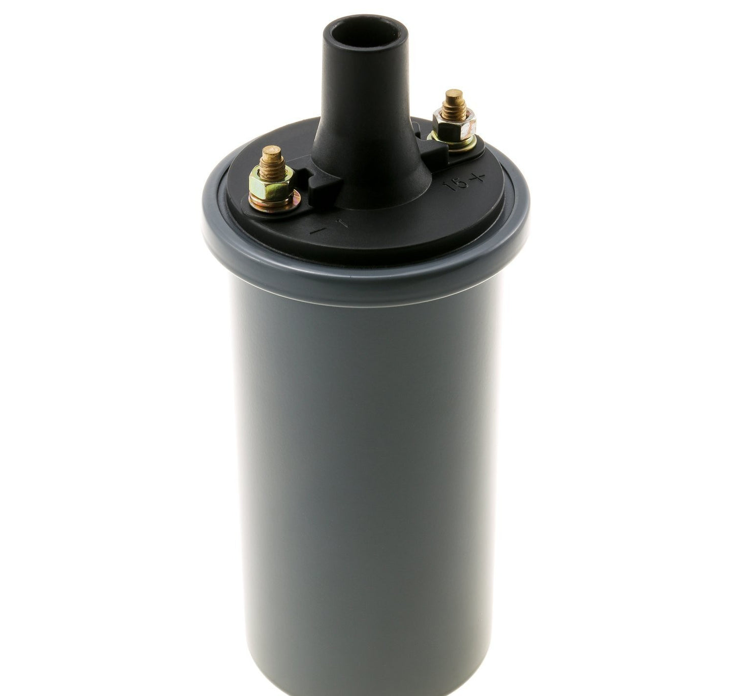 Tändspole 12V elektronisk tändning Mopar 1979-1990